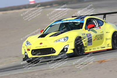 media/Nov-09-2024-GTA Finals Buttonwillow (Sat) [[c24c1461bf]]/Group 2/Session 3 (Outside Grapevine)/